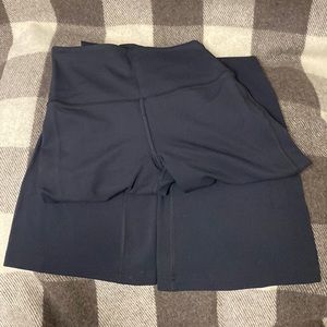 NWOT Lululemon Grove Pants.